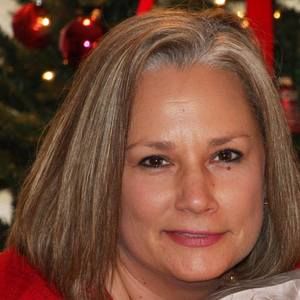 Meet your Posher, Janet